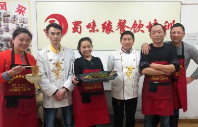 成都烤魚培訓(xùn),成都烤魚培訓(xùn)哪家好？