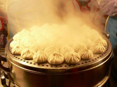 好吃的包子是怎么蒸出來的？訣竅是什么？