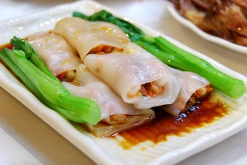 小吃培訓(xùn)哪家好？教你幾招