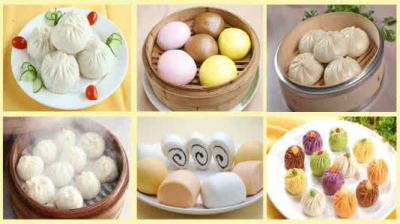 小吃培訓(xùn)哪家好？教你幾招