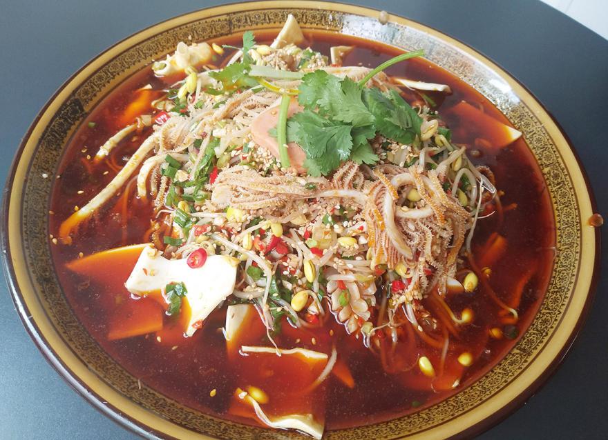 冒菜培訓(xùn)哪家好？需要多少錢？