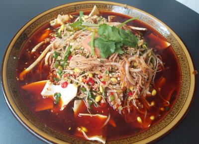 冒菜培訓(xùn)哪家好？需要多少錢？