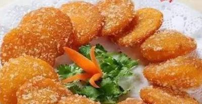 推薦幾道秋天進(jìn)補(bǔ)小吃，香味十足，好吃到忘不了，快做給家人吃吧