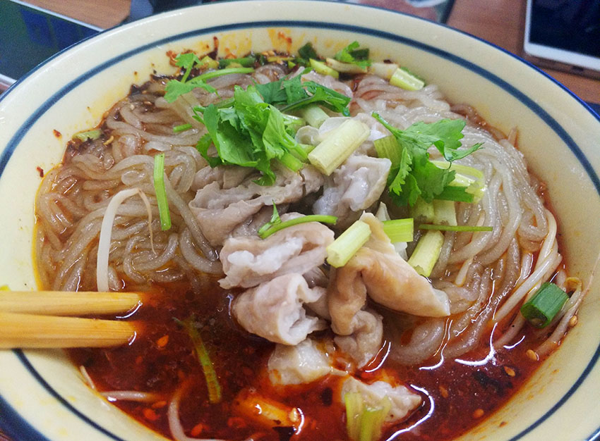 特色小吃學(xué)什么好呢？哪家培訓(xùn)機(jī)構(gòu)好?