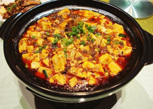 四川十大名小吃，你都吃過哪些？