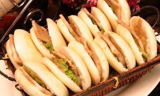 四川十大名小吃，你都吃過哪些？