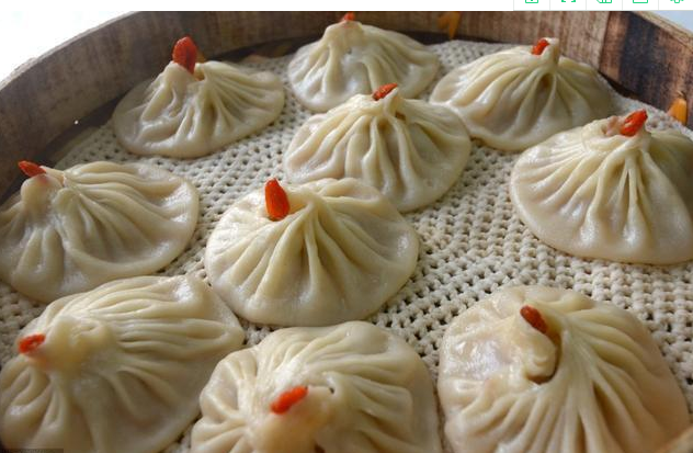開個(gè)早餐店好不好做？