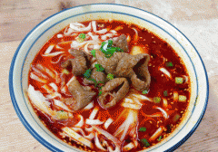 雅安有沒有做肥腸面食技術(shù)培訓(xùn)學(xué)校？