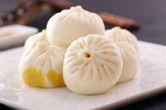 成都想學(xué)早餐包子技術(shù)哪家最正宗？