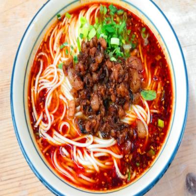 【成都面食培訓(xùn)】減肥期間能不能吃面食呢？會不會長胖