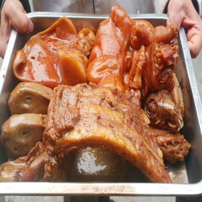 成都鹵菜培訓(xùn)之火爆現(xiàn)撈在哪里學(xué)？