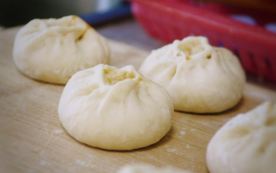 家常面食經(jīng)典做法，干凈衛(wèi)生，經(jīng)濟(jì)實(shí)惠，營(yíng)養(yǎng)味美，家人愛(ài)吃