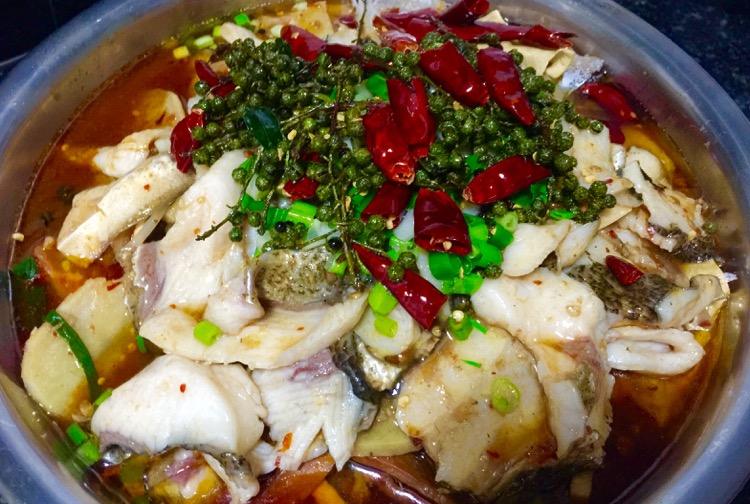 水煮魚(yú)3.jpg