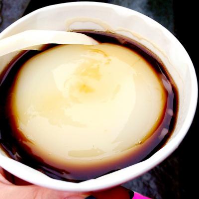小吃涼糕奶茶培訓(xùn)哪里有？蜀味緣口味獨(dú)特成就創(chuàng)業(yè)夢(mèng)