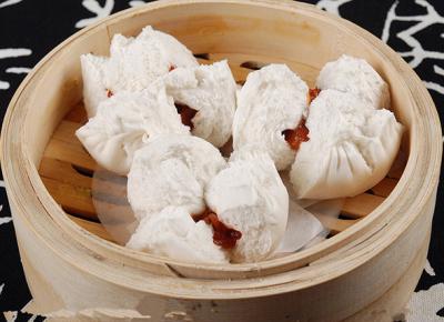 鹵肉包培訓(xùn)哪家好？鮮嫩濃香三餐皆宜