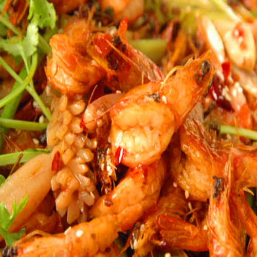 成都烤魚(yú)培訓(xùn)哪里學(xué)？成都烤魚(yú)培訓(xùn)學(xué)校