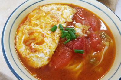 成都特色面食技術(shù)培訓(xùn)哪里味道好？