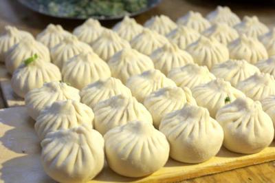 成都學(xué)小籠包技術(shù)培訓(xùn)哪里好？不會(huì)受制于人