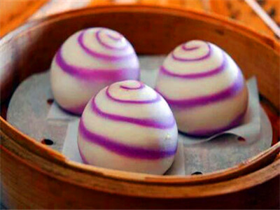 成都學(xué)做早餐包子技術(shù)做法哪里好？包子培訓(xùn)市場(chǎng)潛力大