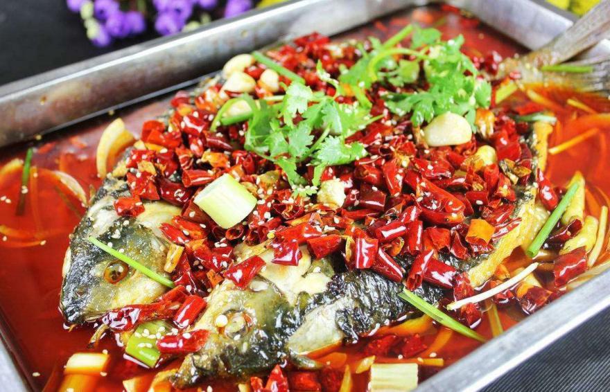 烤魚(yú)培訓(xùn)班哪里比較好？成都烤魚(yú)培訓(xùn)學(xué)校