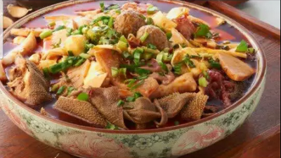 冒菜技術(shù)培訓(xùn)哪里比較靠譜？冒菜技術(shù)培訓(xùn)中心