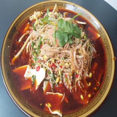 冒菜技術(shù)練習(xí)班哪里1對(duì)1教育？專業(yè)冒菜練習(xí)中心