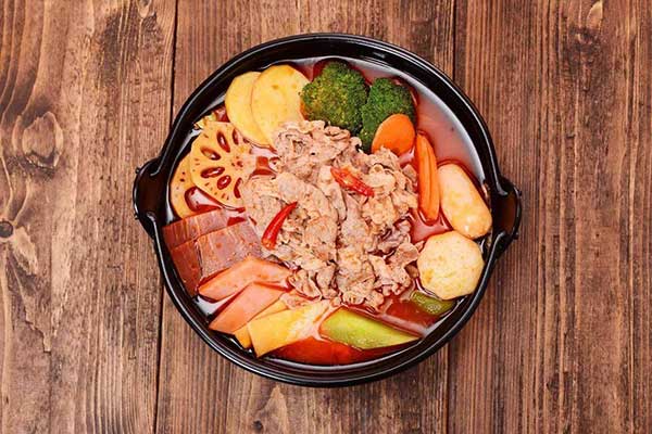 成都烤魚培訓(xùn)哪里學？成都烤魚排名前十強