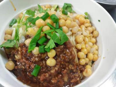 川味面食技術(shù)培訓(xùn)機(jī)構(gòu)哪里好？