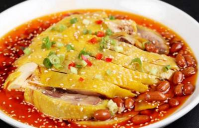 麻辣口水雞技術(shù)培訓(xùn)學(xué)校哪個專業(yè)？