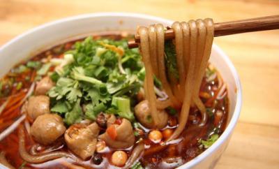 成都哪里可以學(xué)習(xí)肥腸粉小吃技術(shù)培訓(xùn)？