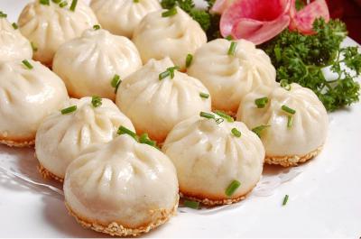 適合開店的創(chuàng)業(yè)項(xiàng)目，水煎包技術(shù)培訓(xùn)哪家比較好？