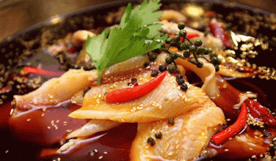 成都餐飲培訓(xùn)機(jī)構(gòu)，魚火鍋技術(shù)培訓(xùn)哪家好？