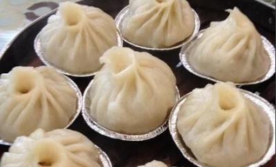 灌湯包技術(shù)培訓(xùn)哪里好？蜀味緣包子培訓(xùn)班