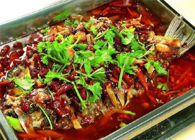 烤魚技術培訓學校哪里比較好？