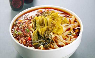 早餐早點技術(shù)培訓班哪里比較好？