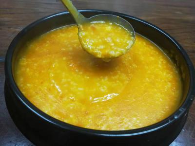 養(yǎng)生粥技術(shù)培訓班哪里比較好？