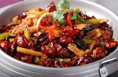  麻辣香鍋技術(shù)培訓(xùn)班哪里比較好？