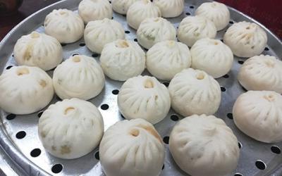 成都早餐培訓(xùn)去哪里？ 學(xué)習(xí)早餐創(chuàng)業(yè)哪里好