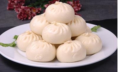 成都包子技術(shù)培訓(xùn)學(xué)校哪家專業(yè)？