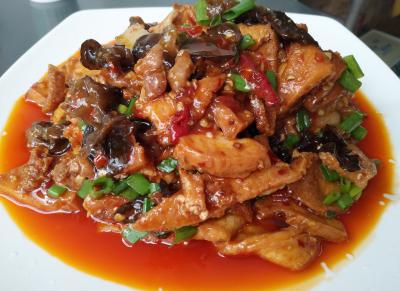 成都學(xué)快餐技術(shù)培訓(xùn)哪家好？