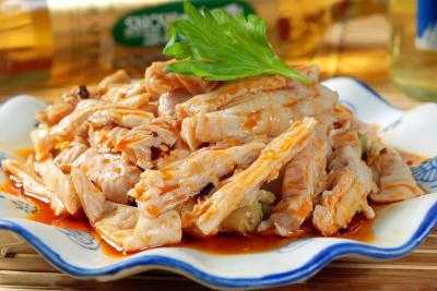 成都學(xué)涼拌菜技術(shù)培訓(xùn)哪家好？