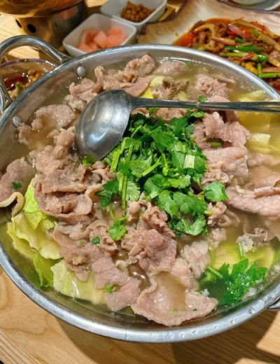 成都學(xué)翹腳牛肉技術(shù)培訓(xùn)哪里好？
