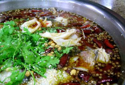 成都學(xué)冷鍋魚(yú)火鍋技術(shù)培訓(xùn)哪家好？