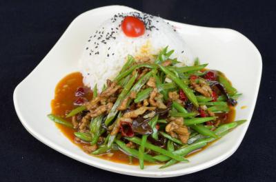 快餐技術(shù)培訓(xùn)學(xué)校哪家好？