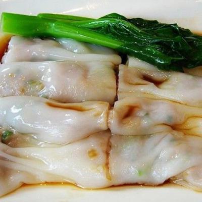 正宗早餐技術培訓哪里好？培訓早餐技術哪里有？