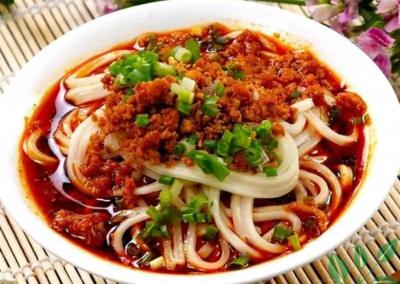 早餐培訓面點班怎么樣?早餐培訓哪家正規(guī)？