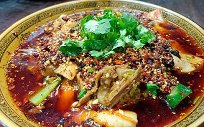 正宗成都冒菜技術(shù)哪里好，學(xué)習(xí)冒菜多少錢