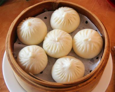 成都早餐培訓(xùn)機(jī)構(gòu)哪家好?早餐哪里可以培訓(xùn)？
