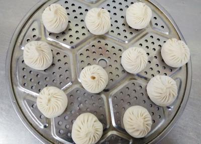 早餐技術(shù)培訓(xùn)平臺(tái)有哪些？培訓(xùn)早餐技術(shù)班