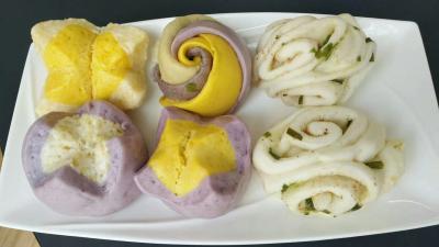 早餐培訓面食培訓學校有哪些？早餐培訓班7天速成班